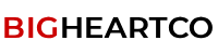 bigheartsco.co.uk